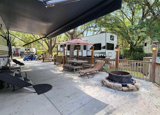 Property at 188 Longhorn Dr, River Ranch, FL 33867
