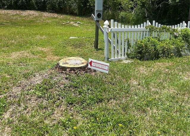Property at 7736 Amherst St, Tampa, FL 33625