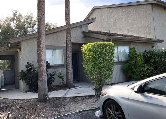 Property at Undisclosed address, Tampa, FL 33615, 2 beds, 2 baths