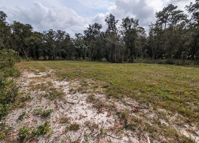 Property at 2530 San Juan St, Deland, FL 32724