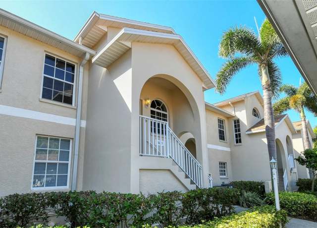 Property at 4250 Players Pl #2625, Sarasota, FL 34238, 3 beds, 2 baths