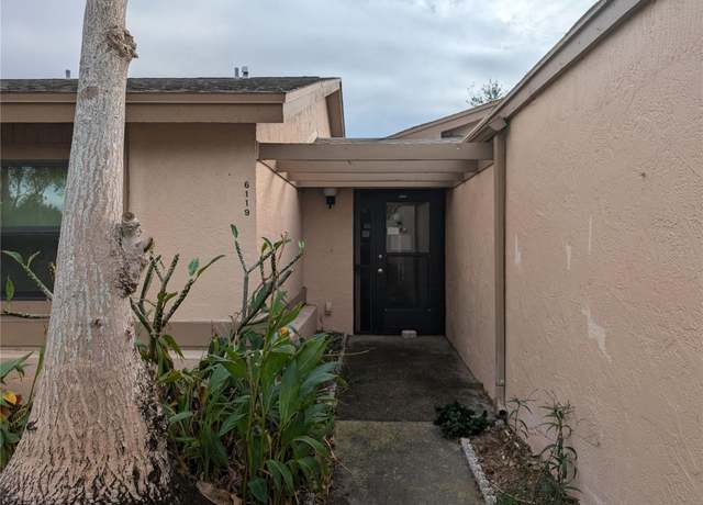 Property at 6119 Heritage Ln, Bradenton, FL 34209, 1 bed, 1 bath