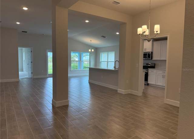 Property at 2652 Averland Loop, North Port, FL 34287, 3 beds, 2 baths