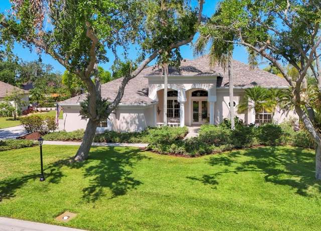 Property at 7400 S Serenoa Dr, Sarasota, FL 34241, 3 beds, 3 baths