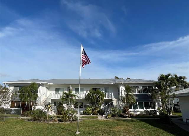 Property at 431 Van Buren St Unit E7, Fort Myers, FL 33916, 1 bed, 1 bath