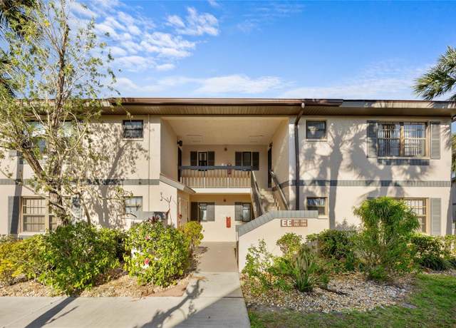 Property at 19505 Quesada Ave Unit EE204, Port Charlotte, FL 33948, 2 beds, 2 baths