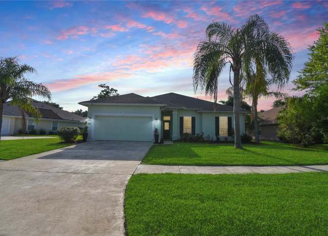 Property at 775 Blackmoor Gate Ln, St Augustine, FL 32084, 3 beds, 2 baths
