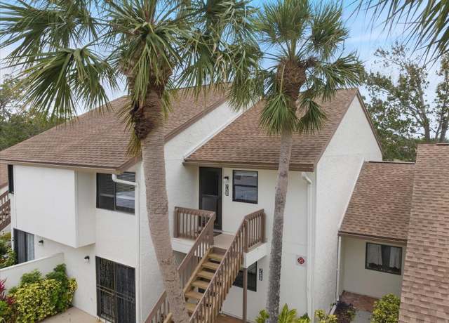 Property at 758 Bird Bay Dr W #169, Venice, FL 34285, 2 beds, 2 baths