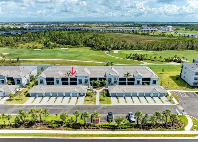 Property at 12390 Wellen Golf St #203, Venice, FL 34293, 2 beds, 2 baths