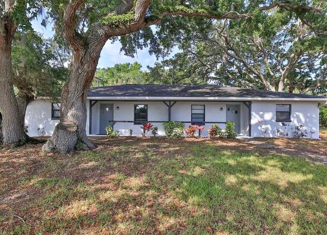 Property at 1802 N Fern Palm Dr, Edgewater, FL 32132, 4 beds, 2 baths