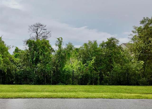 Property at Windy Pne, Oviedo, FL 32765
