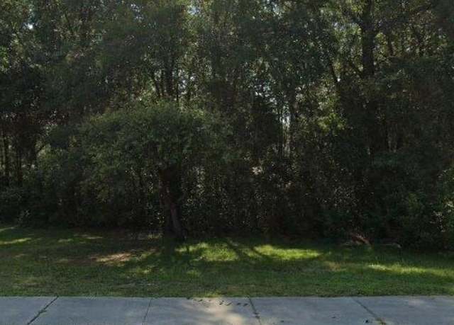 Property at Manheim Ave, North Port, FL 34286