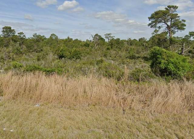 Property at 239 Sandpiper St, Lake Placid, FL 33852
