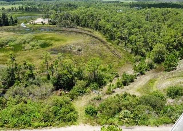 Property at 31391 Oil Well Rd, Punta Gorda, FL 33955