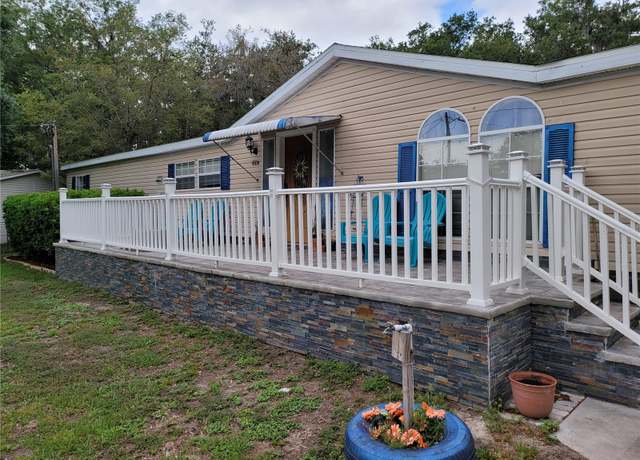 Property at 4814 Myrtle View Dr N, Mulberry, FL 33860, 3 beds, 2 baths