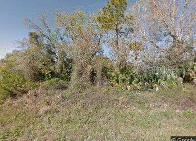 Property at 658 Stanwin Loop, Lehigh Acres, FL 33972