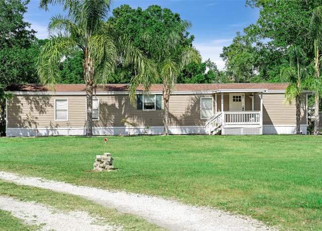 Property at 12526 Spottswood Dr, Riverview, FL 33579, 3 beds, 2 baths