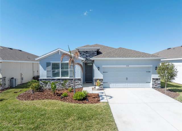 Property at 5914 Oak Bridge Ct, Bradenton, FL 34211, 4 beds, 2 baths