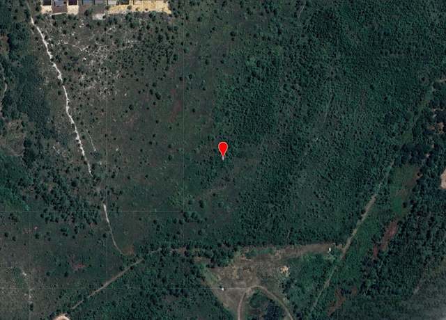 Property at 1416 Scrub Jay St, Lake Placid, FL 33852
