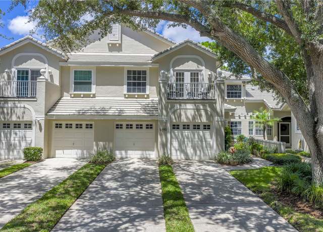 Property at 5090 White Pine Cir NE, St Petersburg, FL 33702, 4 beds, 2.5 baths