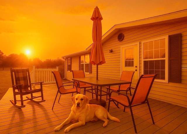 Property at 2221 W Lake Dr, Wimauma, FL 33598, 3 beds, 2 baths