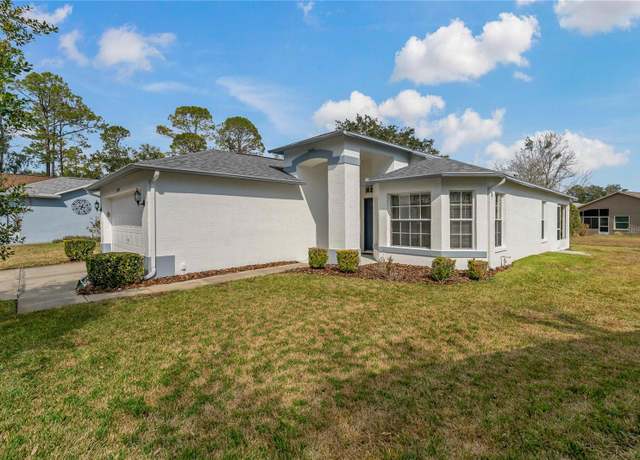 Property at 11744 Wheatfield Loop, Hudson, FL 34667, 2 beds, 2 baths