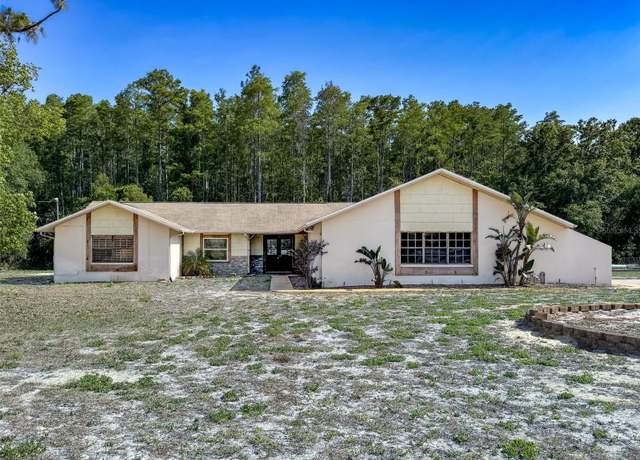Property at 10228 Beechcraft St, New Port Richey, FL 34654, 3 beds, 2 baths