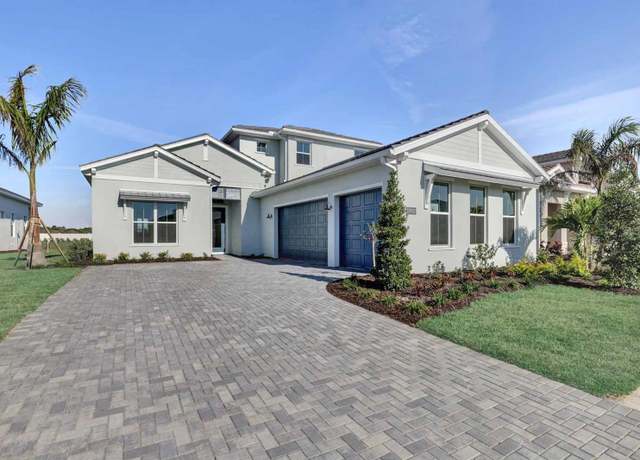 Property at 17903 Palmiste Dr, Bradenton, FL 34202, 4 beds, 4.5 baths