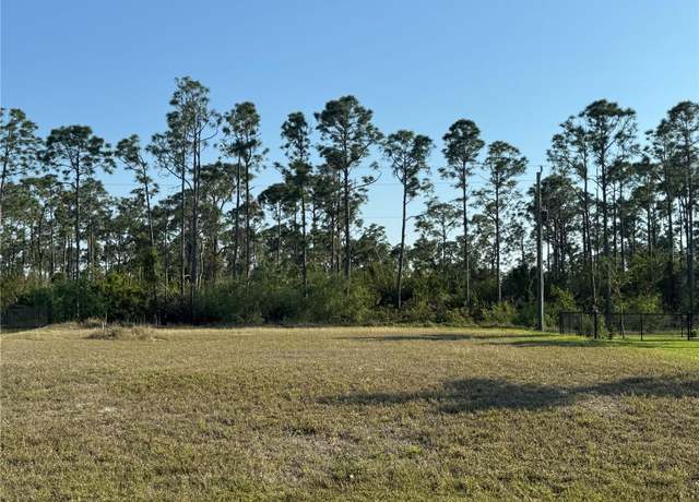 Property at 25573 Prada Dr, Punta Gorda, FL 33955