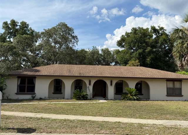 Property at 302 Timbercove Cir, Longwood, FL 32779, 4 beds, 2 baths