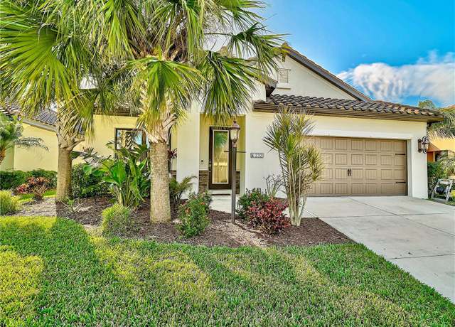 Property at 232 Benedetto Ct, Nokomis, FL 34275, 3 beds, 3 baths