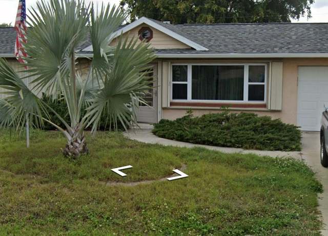 Property at 4418 SW 1st Ave, Cape Coral, FL 33914, 3 beds, 2 baths