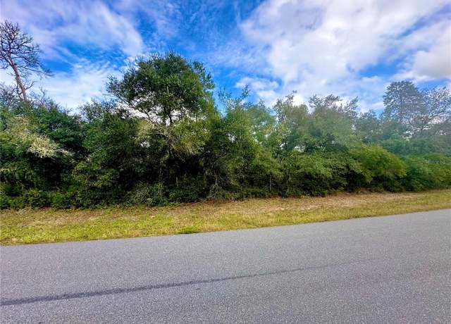 Property at TBD SW 35th Court Rd, Ocala, FL 34473