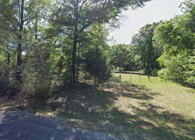 Property at Pleasant Grove Rd, Milton, FL 32570