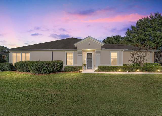 Property at 7066 SW 91st Ct, Ocala, FL 34481, 2 beds, 2 baths