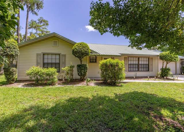 Property at 4307 Oak Ct, St Cloud, FL 34769, 3 beds, 2 baths