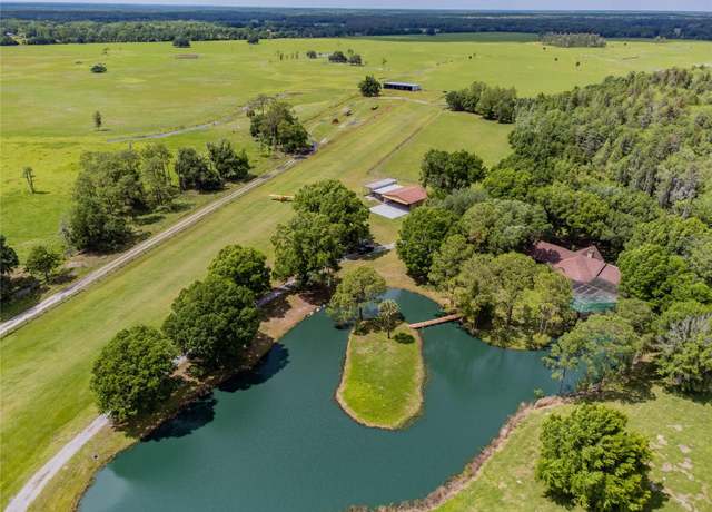 Property at 6225, 6229 Deen Still Rd, Lakeland, FL 33809, 5 beds, 4 baths