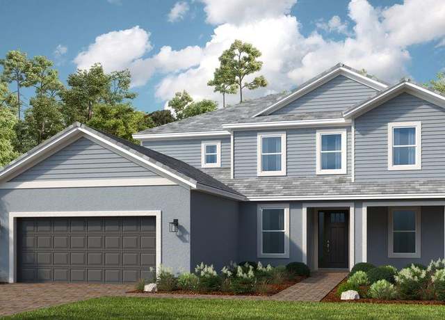 Property at 11178 Manor House Ln, Odessa, FL 33556, 5 beds, 4.5 baths