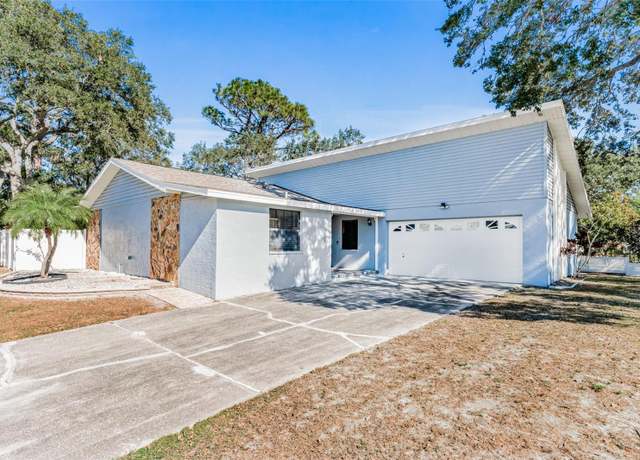 Property at 11445 60th St N, Pinellas Park, FL 33782, 3 beds, 2 baths