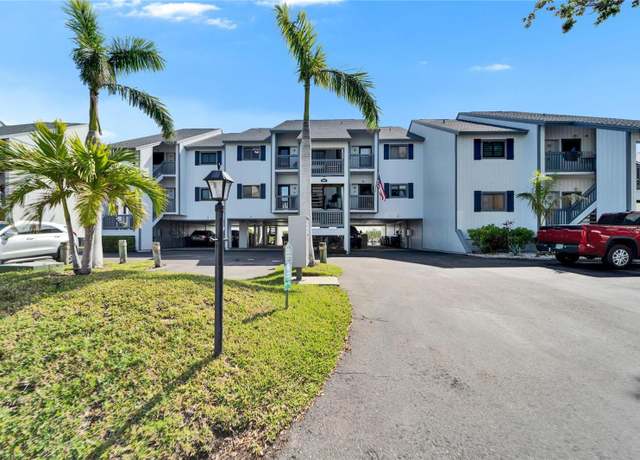 Property at 803 Bahia Del Sol Dr #66, Ruskin, FL 33570, 2 beds, 2 baths