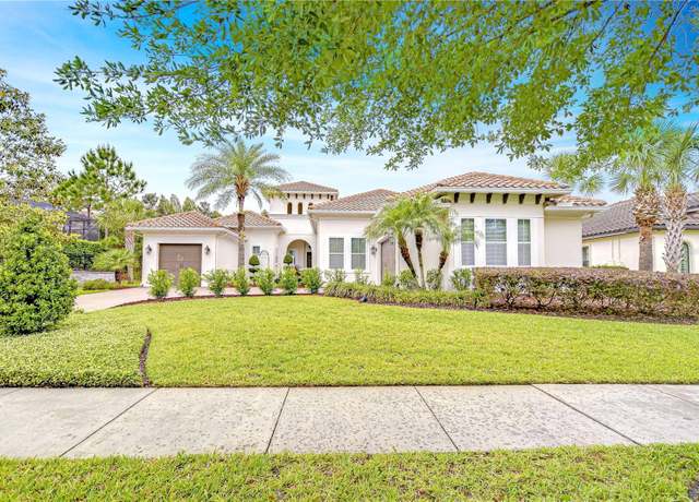 Property at 15305 Fishhawk Preserve Dr, Lithia, FL 33547, 5 beds, 3.5 baths