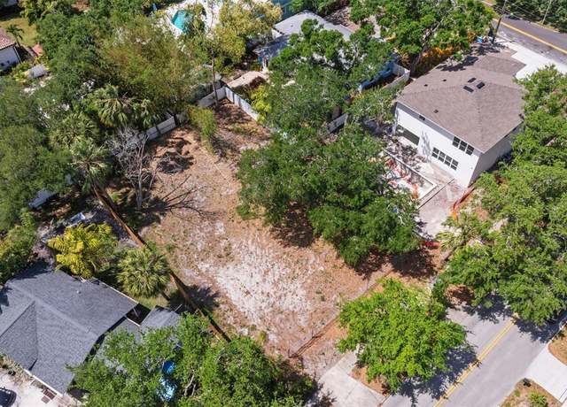 Property at 1003 S Lois Ave, Tampa, FL 33629