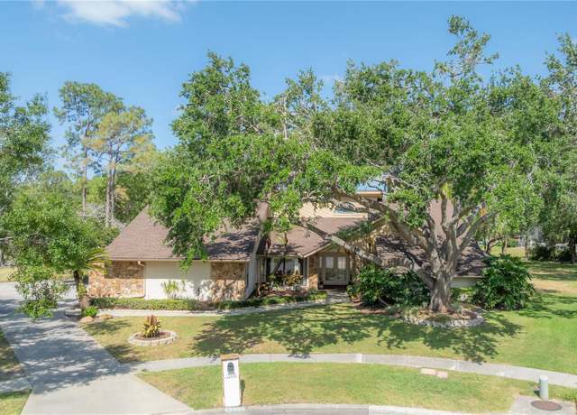 Property at 13906 Captains Reef Ct, Tampa, FL 33624, 4 beds, 3 baths