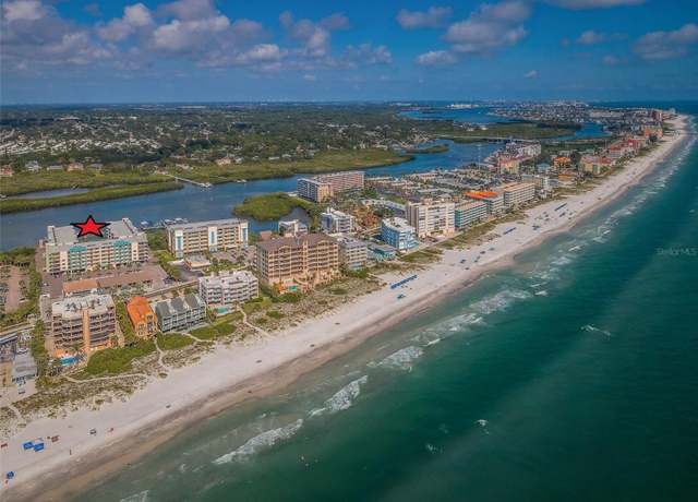 Property at 19531 Gulf Blvd #306, Indian Shores, FL 33785, 2 beds, 2 baths
