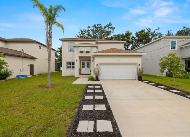 Property at 5570 78th Ave N, Pinellas Park, FL 33781, 4 beds, 3.5 baths