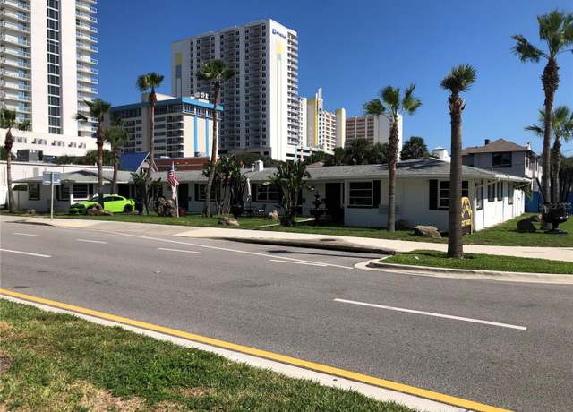 Property at 600 Oakridge Blvd, Daytona Beach, FL 32118, 2 beds, 6 baths
