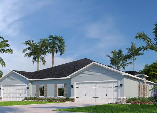 Property at 1252 Turtle Island Rd, Lady Lake, FL 32159, 3 beds, 2 baths