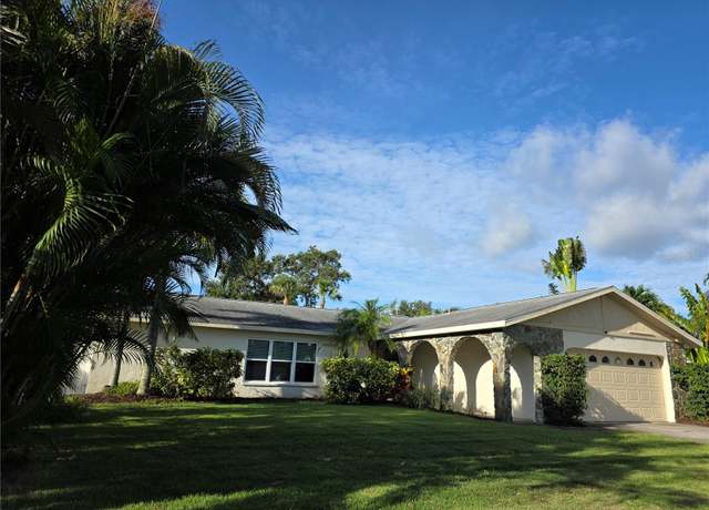 Property at 11932 99th Ave Ave N, Seminole, FL 33772, 3 beds, 2 baths