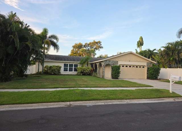Property at 11932 99th Ave Ave N, Seminole, FL 33772, 3 beds, 2 baths