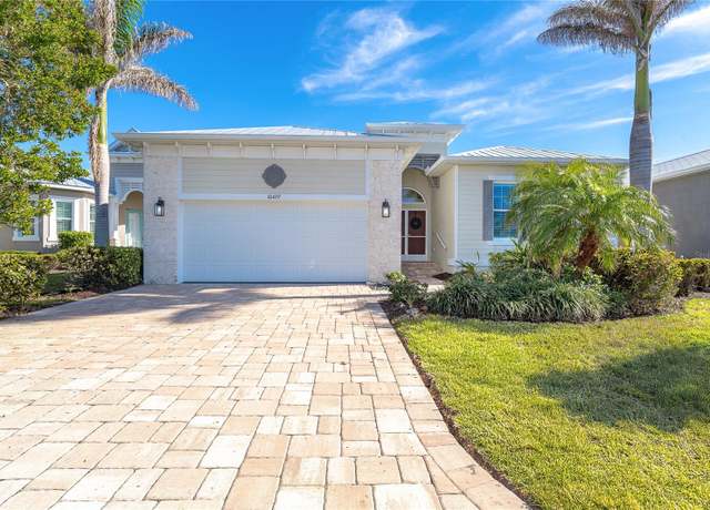 Property at 10479 Coquina Ct, Placida, FL 33946, 3 beds, 3 baths